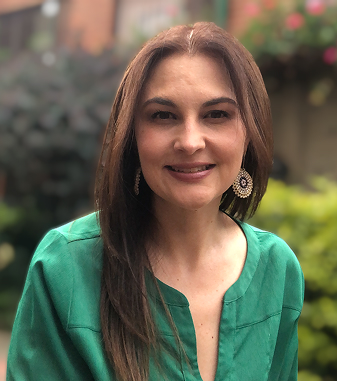 Wise Market | The Wise Approach to Hispanic Research