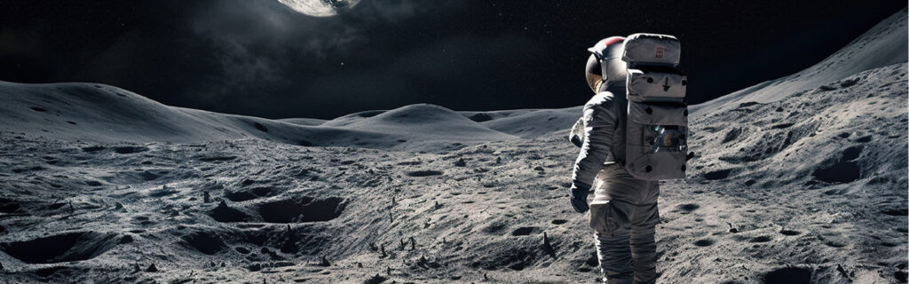 wise blog banner 3