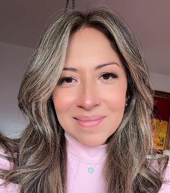 Wise Market | The Wise Approach to Hispanic Research