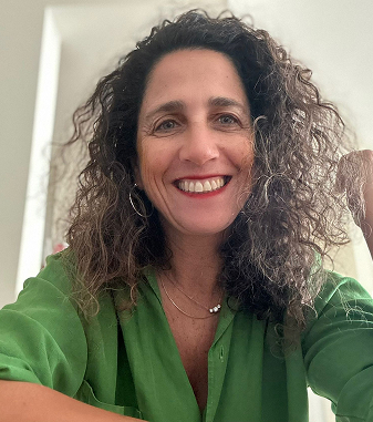 Wise Market | The Wise Approach to Hispanic Research